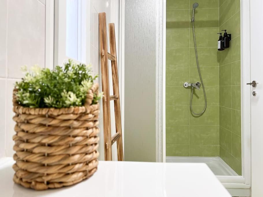 Apartamentos Gredos 101 하라이스 데 라 베라 외부 사진